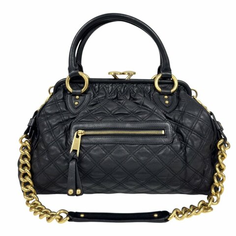 MARC JACOBS Stam 2用袋