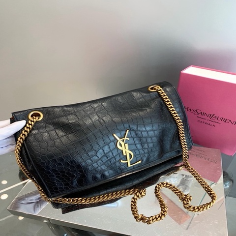 YSL圣罗兰 Kate