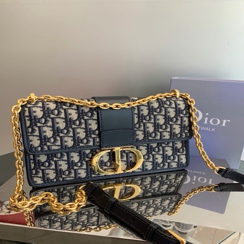 Dior迪奥 Montaigne蒙田