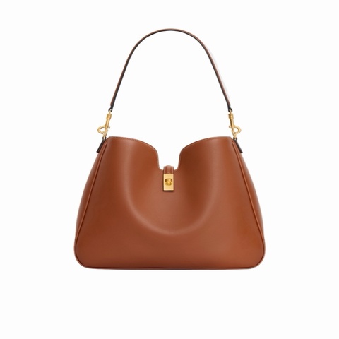 Celine 女士 中號 CAMILLE 16 單肩包均碼碼36cm*7cm*29.5cm
