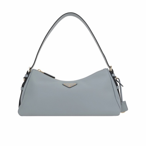 Prada 女士 Aimée中號單肩包均碼碼31cm*10cm*18cm