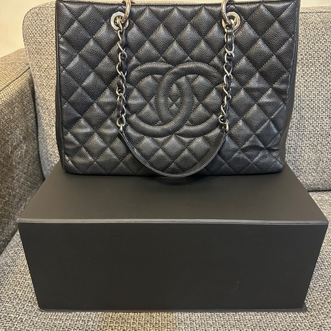 CHANEL 經典