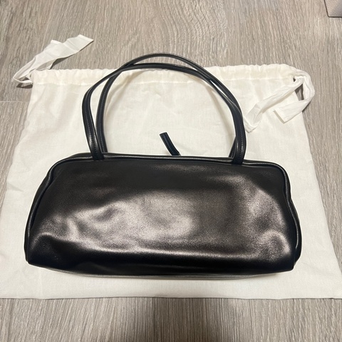 The Row Astra Small Bag