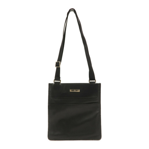GUCCI 牛皮皮革Shoulder Bag肩背袋