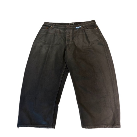 Balenciaga Baggy Pants