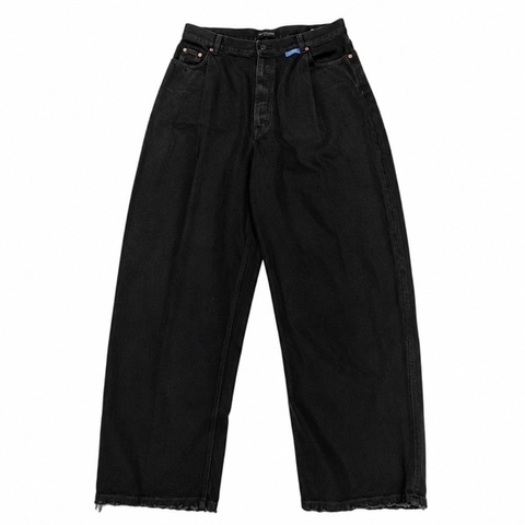 Balenciaga Baggy Pants