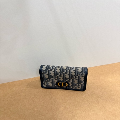 Dior 30 Montaigne Nano （已絕版）