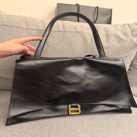 Balenciaga