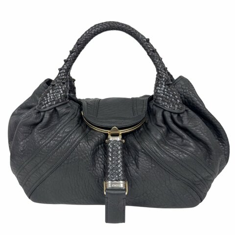 FENDI Spy 肩背包
