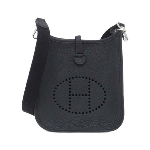 愛馬仕 Evelyne Amazon 16cm 069426CK 肩背包