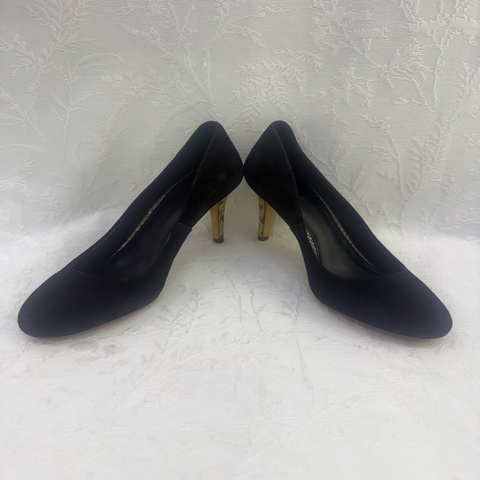 Tory Burch Heels US 6.5