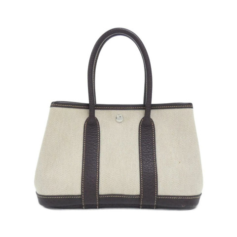 Hermes Garden Party TTPM 043964CK 手提包