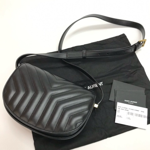 YSL Joan 617452