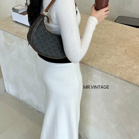 🏷Celine Ava