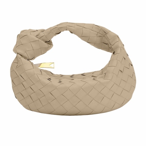Bottega Veneta 女士 拉鍊手提包均碼碼
