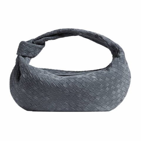 Bottega Veneta 女士 Jodie 手提包均碼碼40cm*16cm*48cm