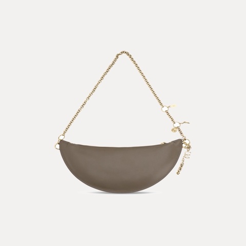 Chloe 女士 字母單肩包均碼碼37cm*10cm*28cm
