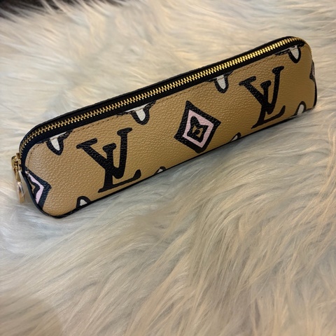 LV 化妝包