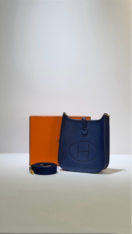 Hermes｜Evelyne mini