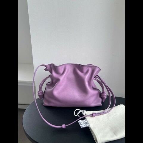 loewe羅意威福袋，中號