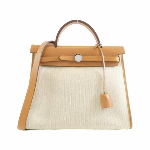 愛馬仕 Herbag Zip PM 手提包