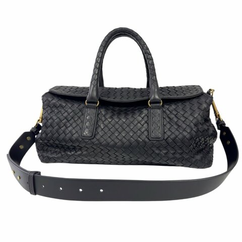 BOTTEGA VENETA *自加帶＞送無品牌長帶* 肩背包