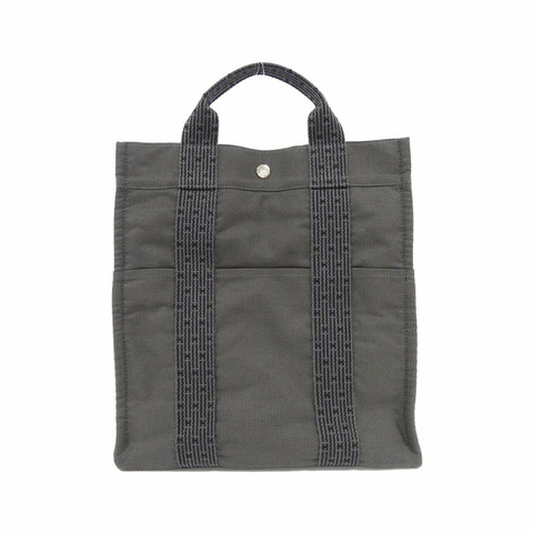 愛馬仕 Herline Sac Ad MM 100952M 雙肩包