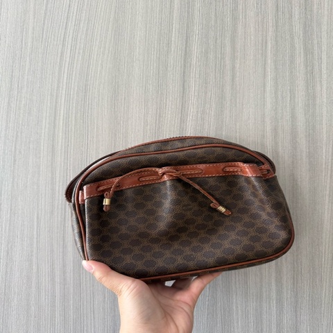 Celine Bag
