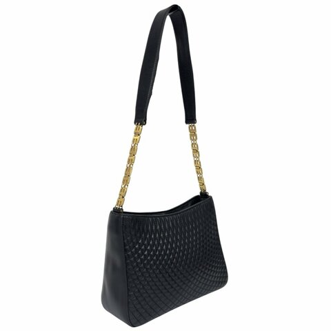 BALLY 中古 肩背包