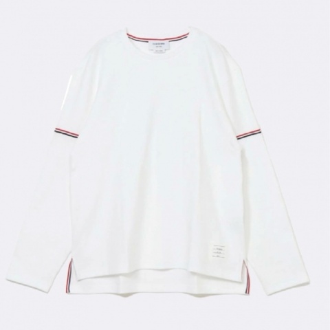 Thom Browne