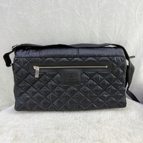 Chanel women’s handbag