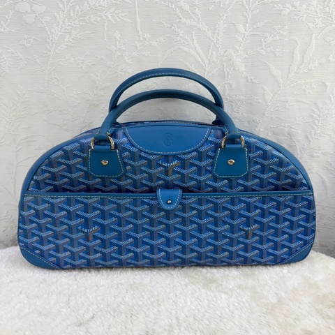 Goyard Boeing handbag