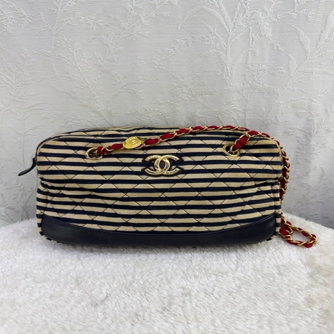 Chanel women’s handbag