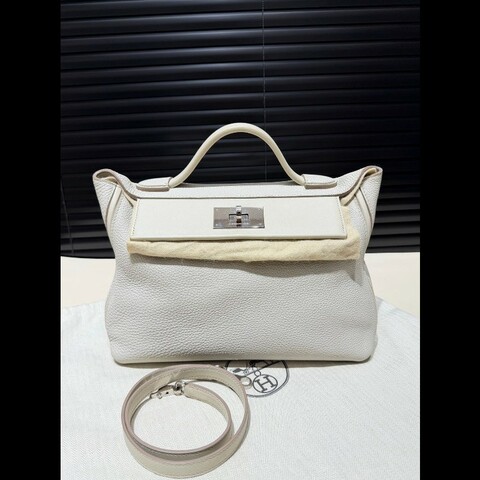 Hermes 2424 29 Glacier