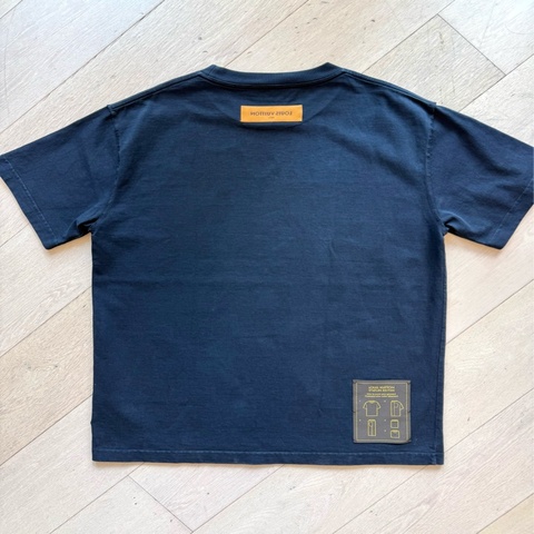 Louis Vuitton 👍🏻 LV, 100%Real正貨，size M