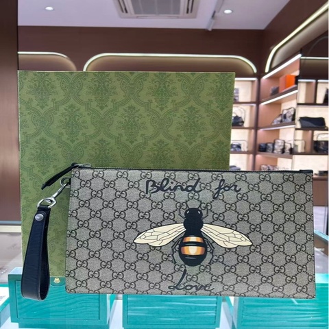 古馳 Gucci小蜜蜂
