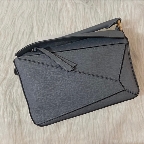 Loewe Small Puzzle