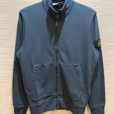 💎Han's house精品服飾💎STONE ISLAND 石頭島 外套 現貨 S ~ M 原價15000