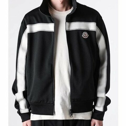 💎Han's house精品服飾💎moncler 外套 現貨 M  原價32100