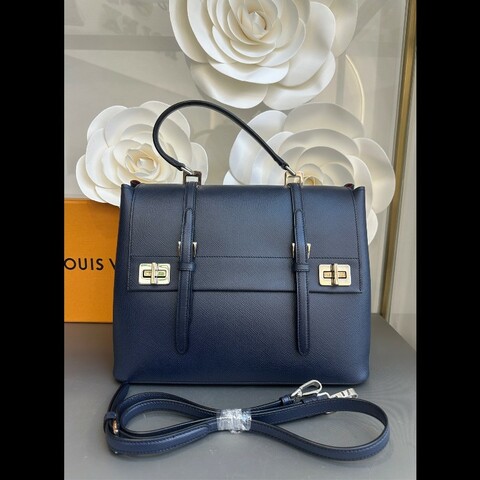 普拉達/Prada 斜揹包