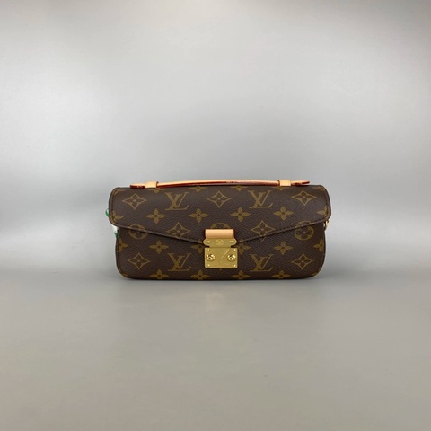 lv 小郵差 新款