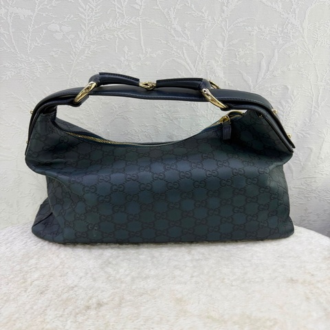 Gucci women’s handbag, 肩袋