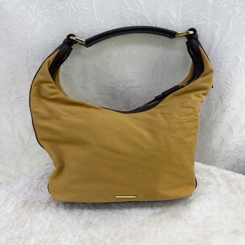 Gucci women’s handbag,