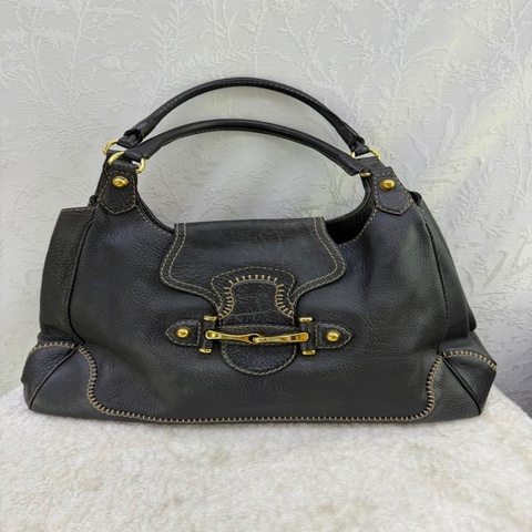 Gucci women’s handbag