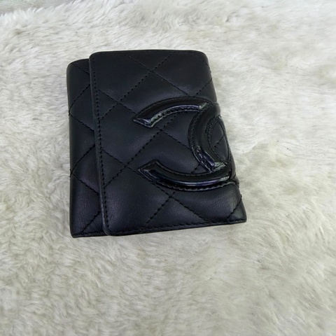 Chanel Timeless/Classique women’s
