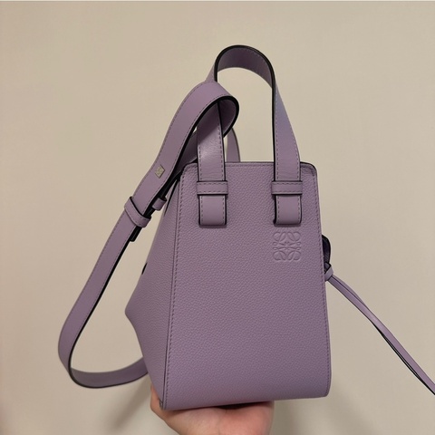 [全新現貨] LOEWE Compact Hammock