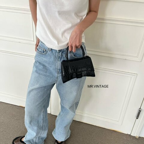 🏷Balenciaga 沙漏包xs