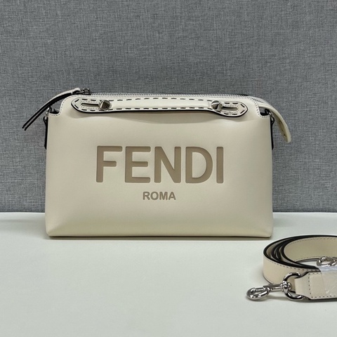 26081239376386