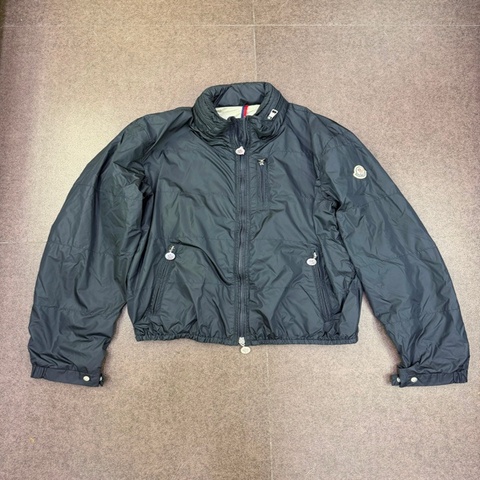 Moncler Classic women’s jacket