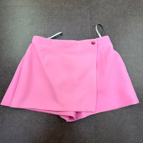 dior 女裝裙